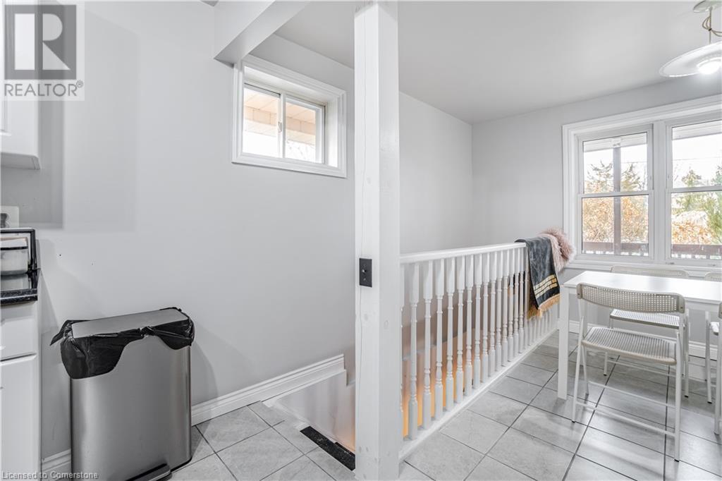 1904 Balsam Avenue Property Photo 26
