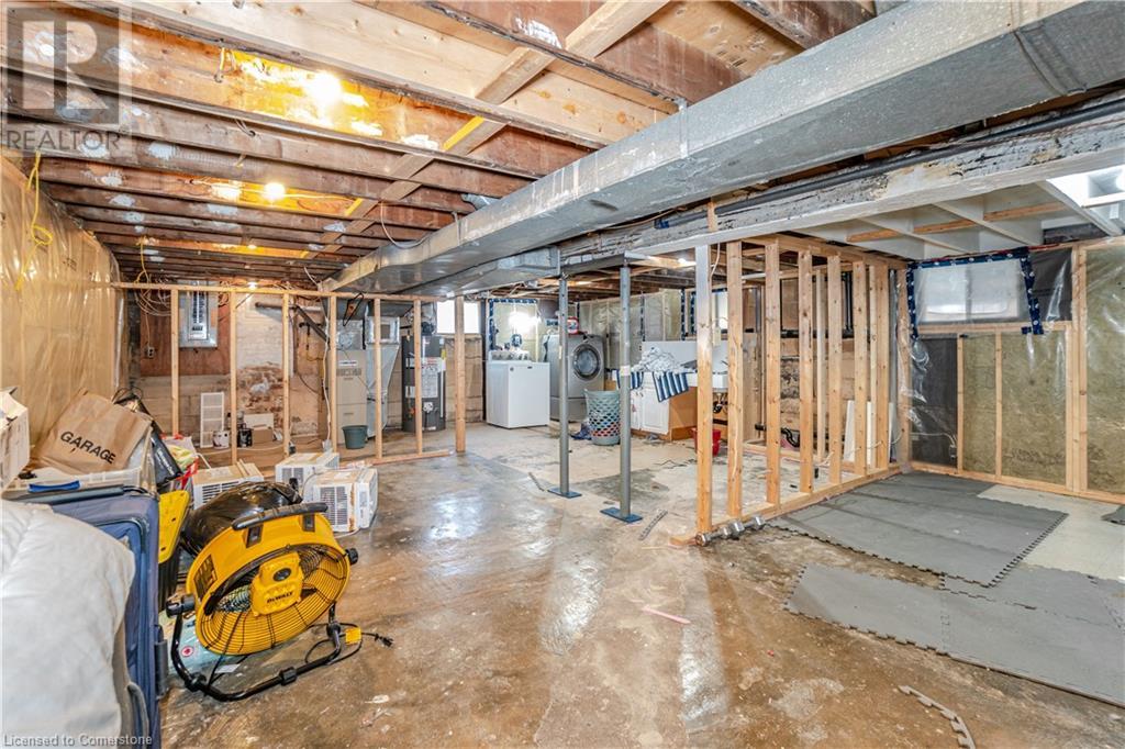 1904 Balsam Avenue Property Photo 27