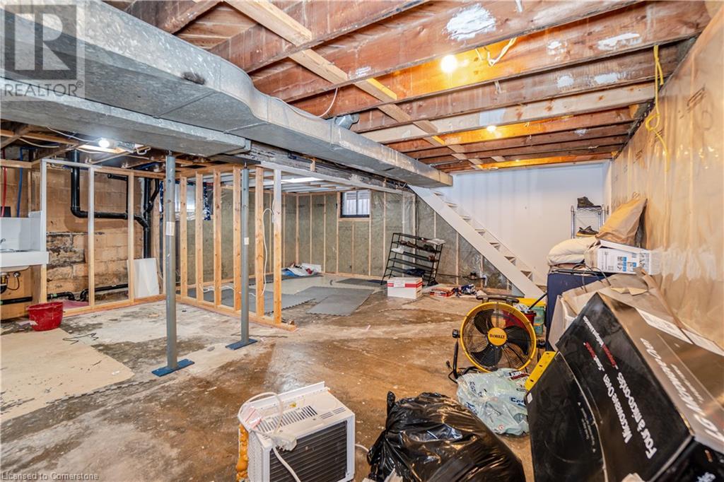 1904 Balsam Avenue Property Photo 28