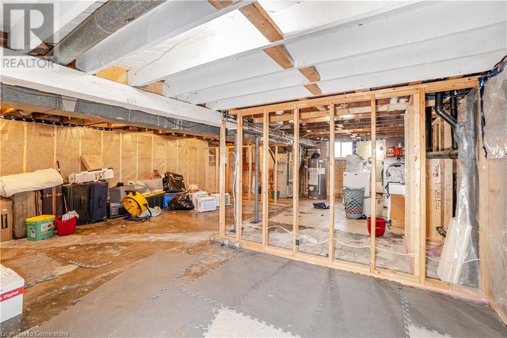 1904 Balsam Avenue Property Photo 29