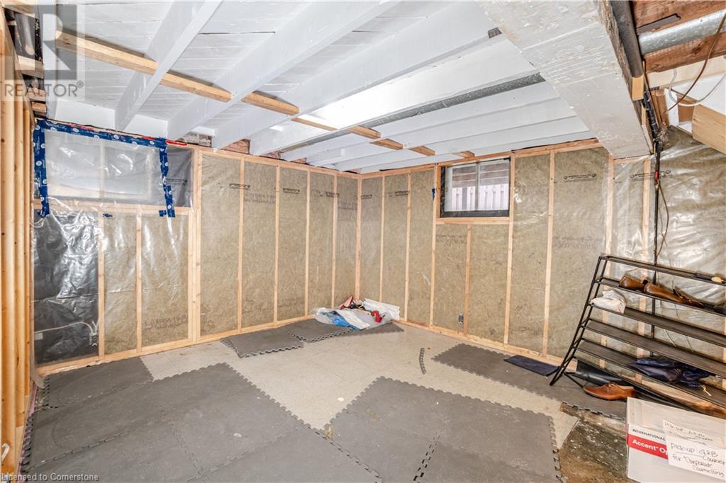 1904 Balsam Avenue Property Photo 30