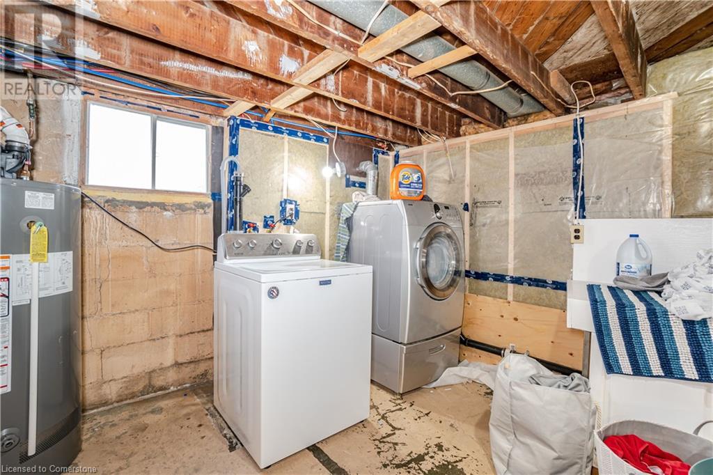 1904 Balsam Avenue Property Photo 31