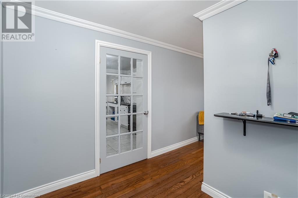1904 Balsam Avenue Property Photo 32