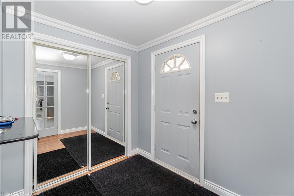1904 Balsam Avenue Property Photo 33