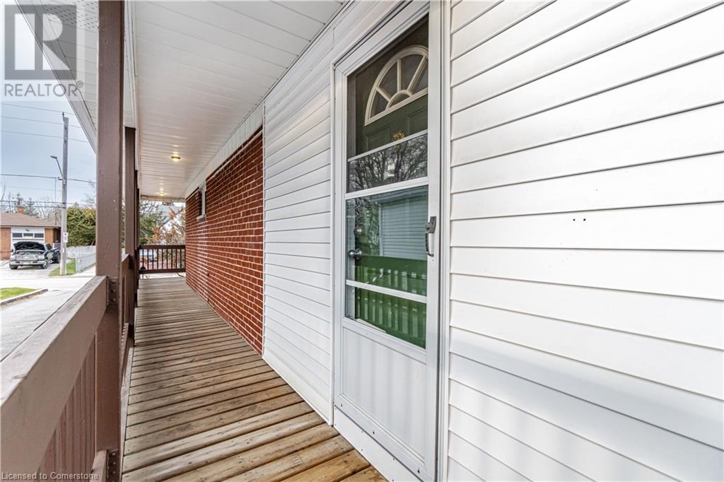 1904 Balsam Avenue Property Photo 34