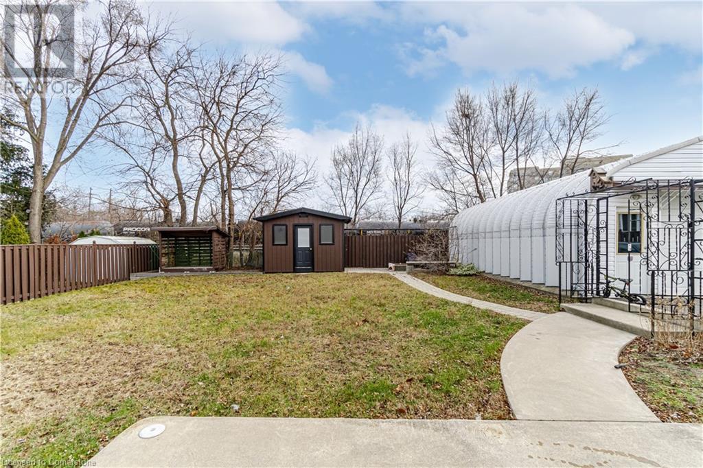 1904 Balsam Avenue Property Photo 37