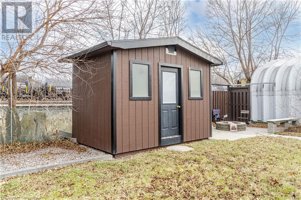 1904 Balsam Avenue Property Photo 40