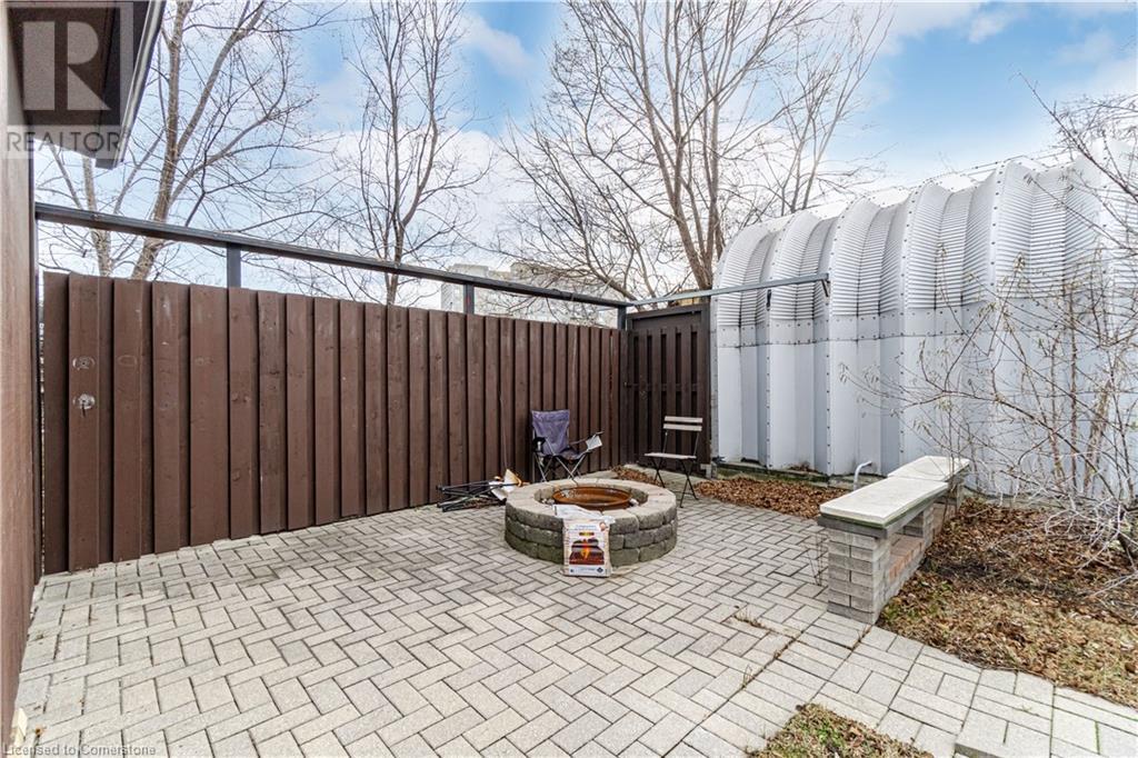 1904 Balsam Avenue Property Photo 41