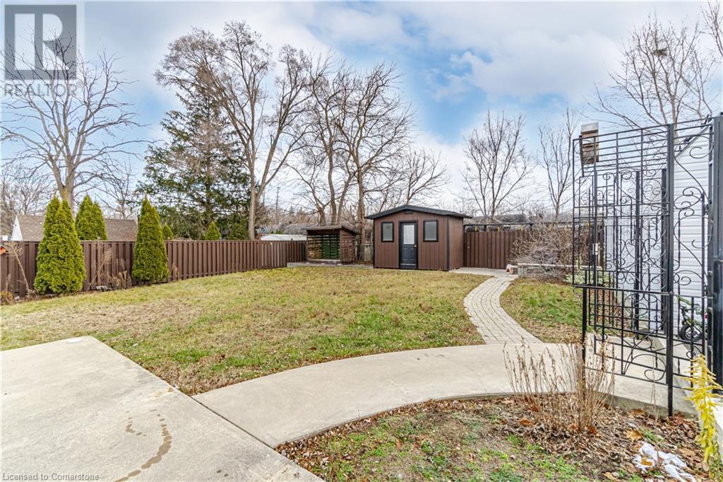 1904 Balsam Avenue Property Photo 42