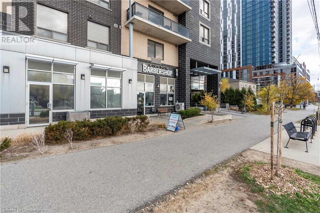 8 Hickory Street W Unit# 101 Property Photo 3