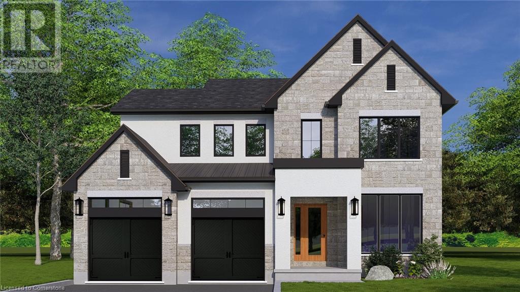 39 COULTER Street