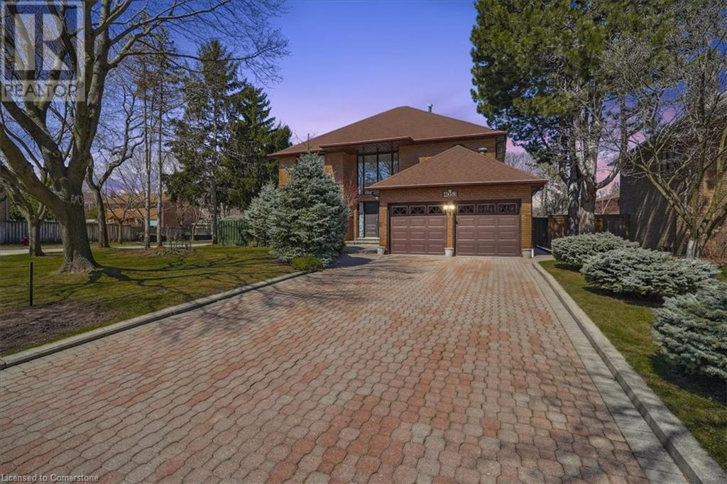 4053 Cabot Trail Property Photo