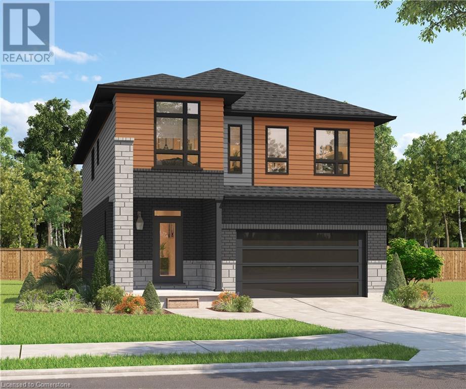 204 Benninger Drive Property Photo 1