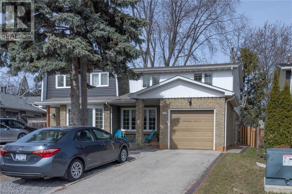 0080 Erin Mills Real Estate Listings Main Image