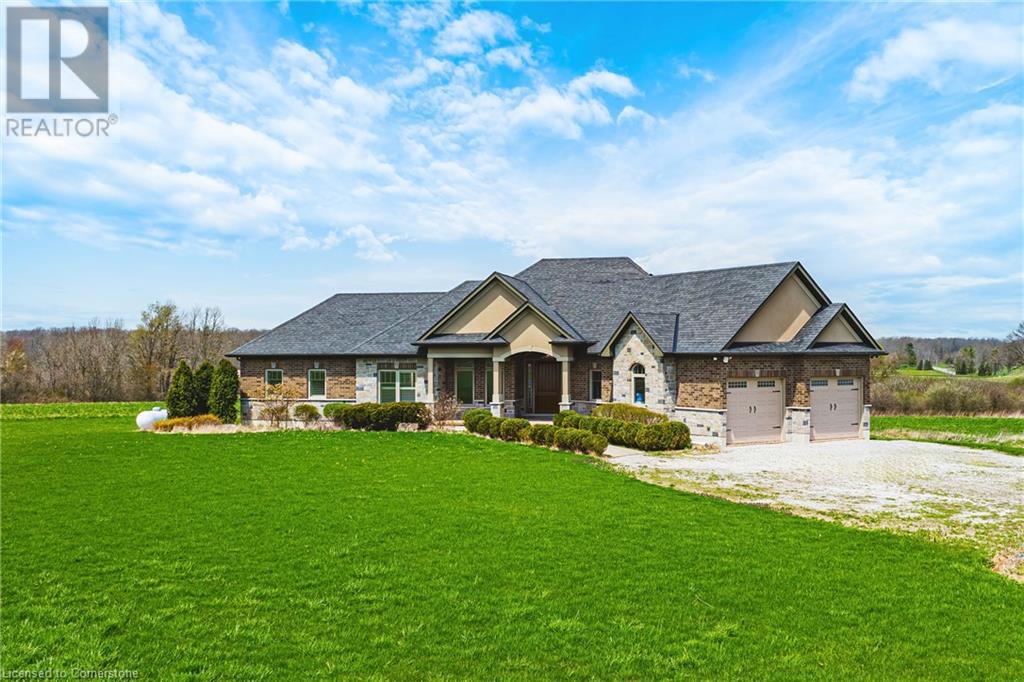 15 Reeds Road Property Photo