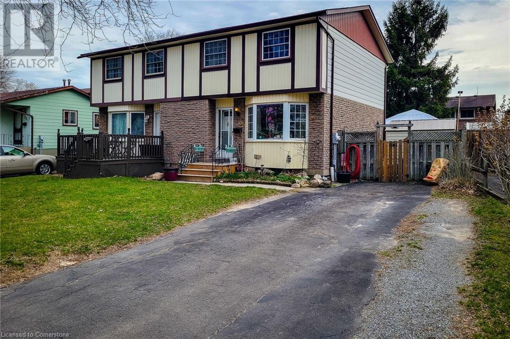 30 Lafayette Drive Property Photo 1