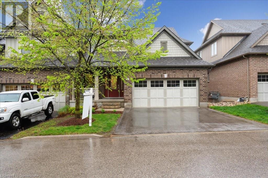 50 Hickory Drive Property Photo 1