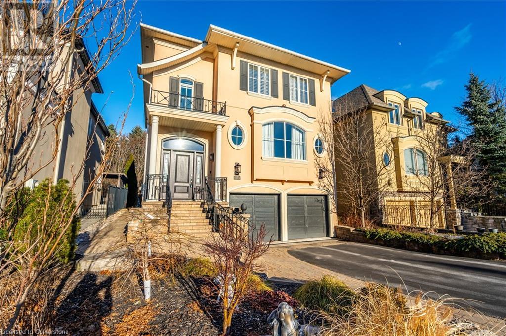 1015 Ro River Oaks Real Estate Listings Main Image