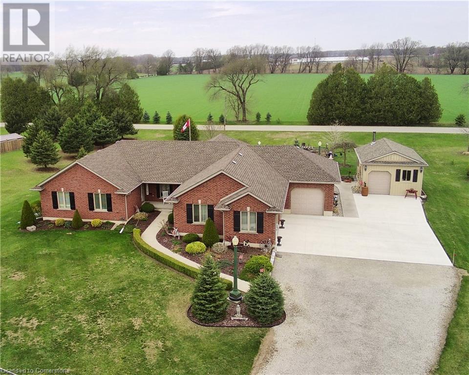 172 HIGHWAY 53