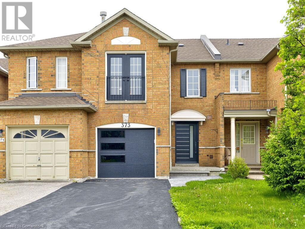 373 Ravineview Way Property Photo 1