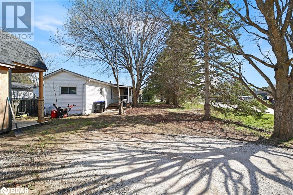 2 East Street Property Photo 1