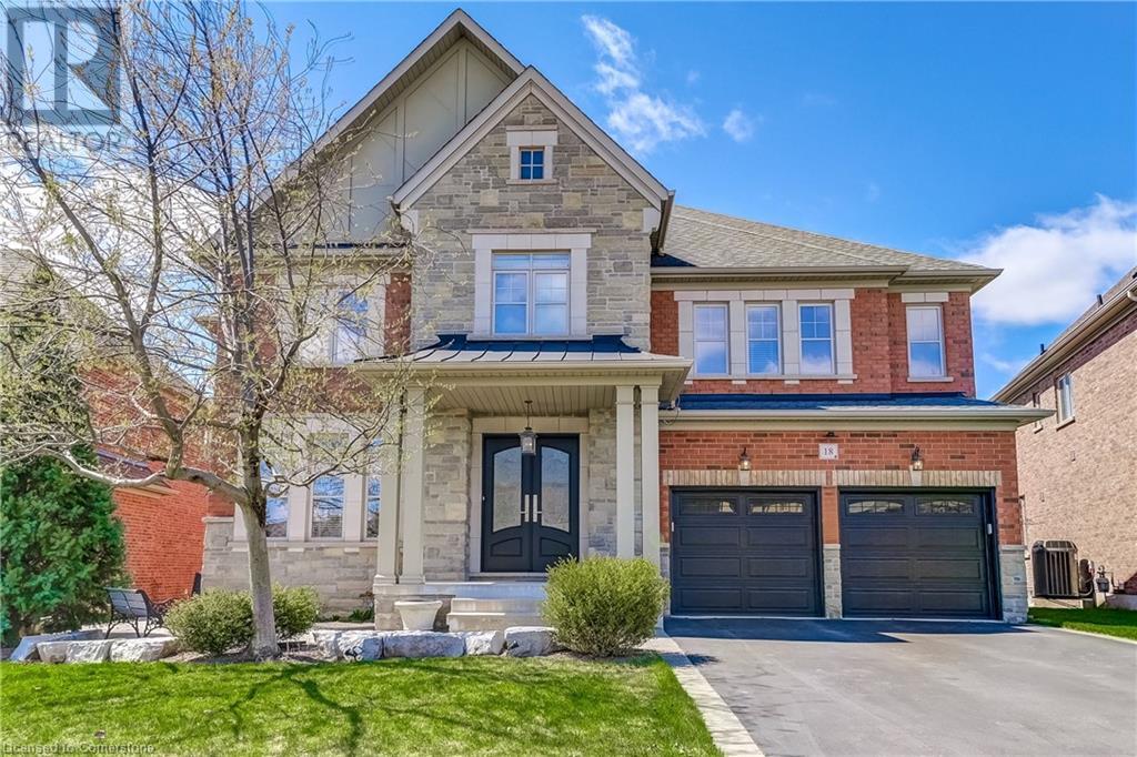 18 Flanders Road Property Photo 1