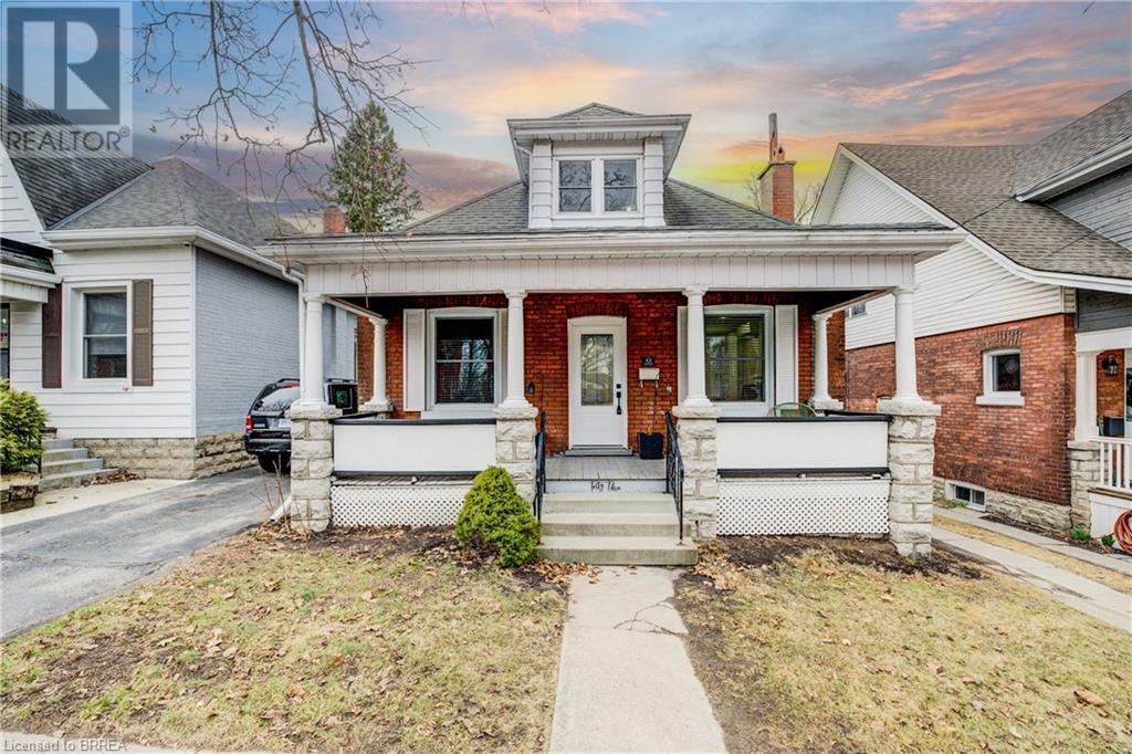 43 Superior Street Property Photo 1