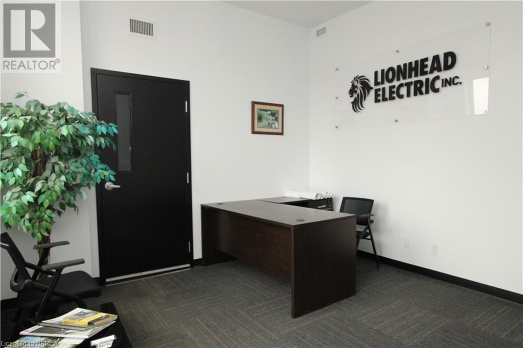 142 West Street Unit# C Property Photo 3