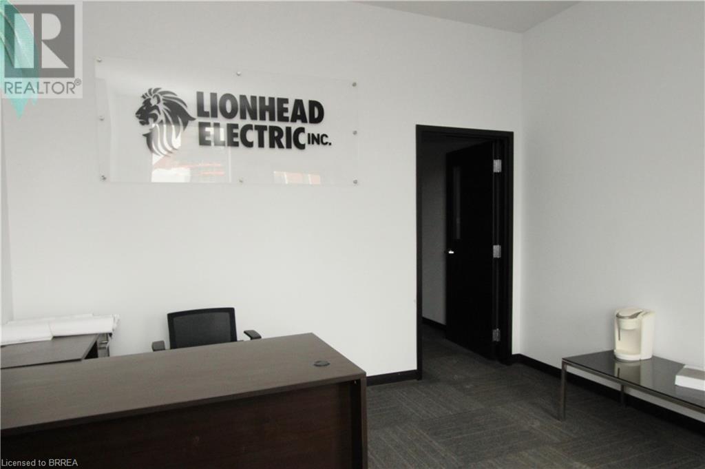 142 West Street Unit# C Property Photo 5