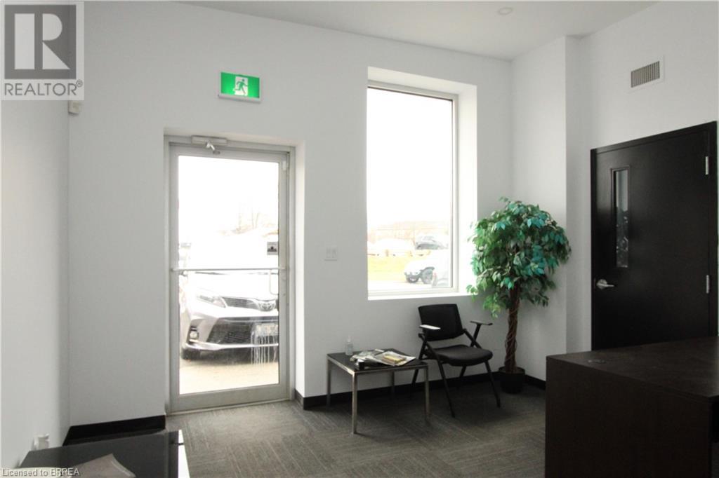 142 West Street Unit# C Property Photo 6