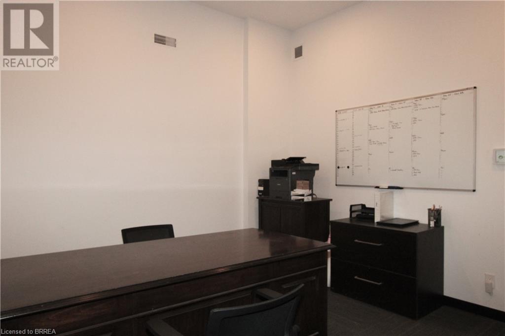 142 West Street Unit# C Property Photo 7