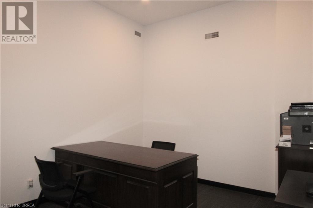 142 West Street Unit# C Property Photo 8