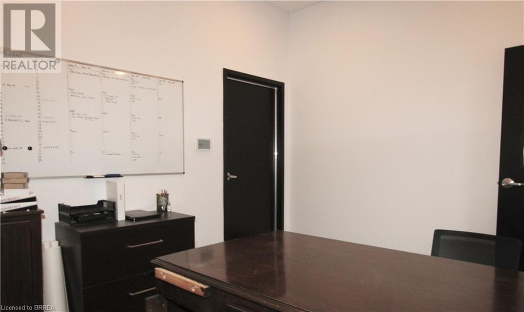 142 West Street Unit# C Property Photo 10