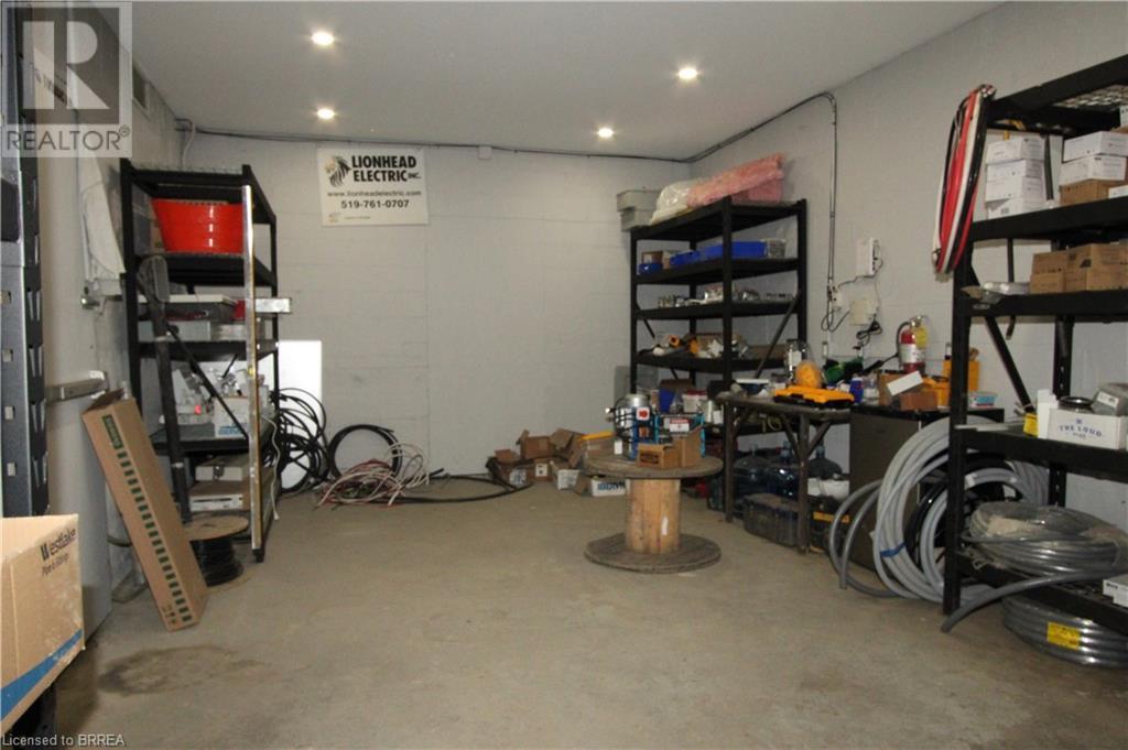 142 West Street Unit# C Property Photo 11