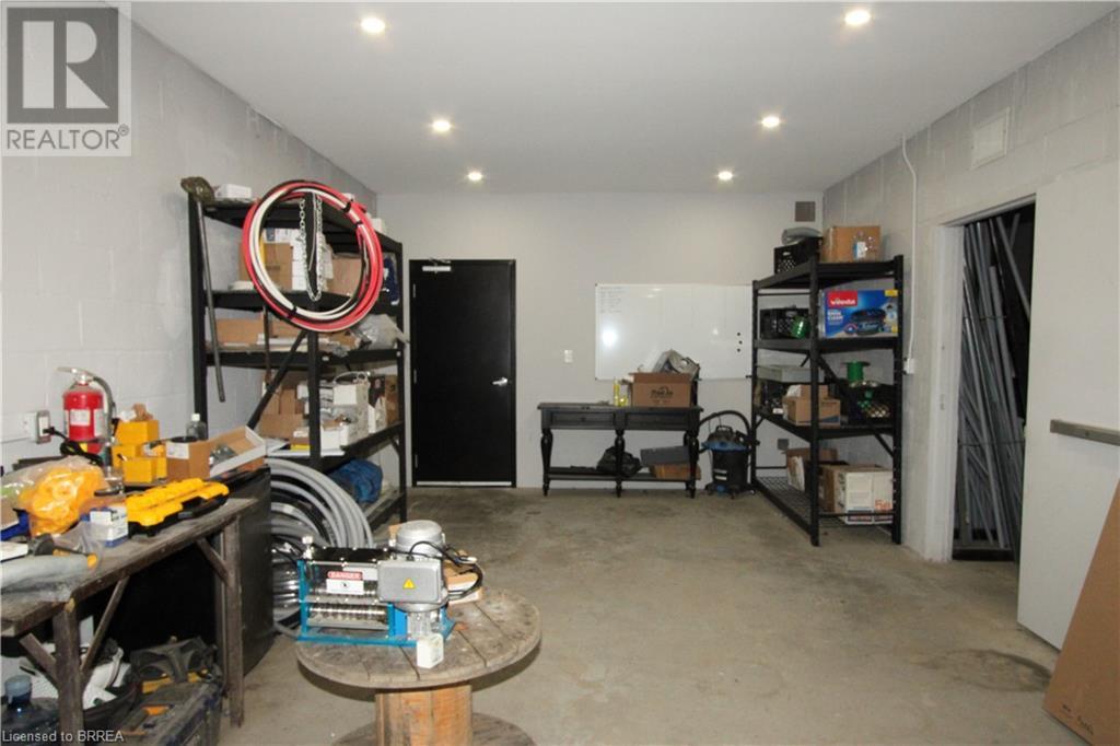 142 West Street Unit# C Property Photo 13