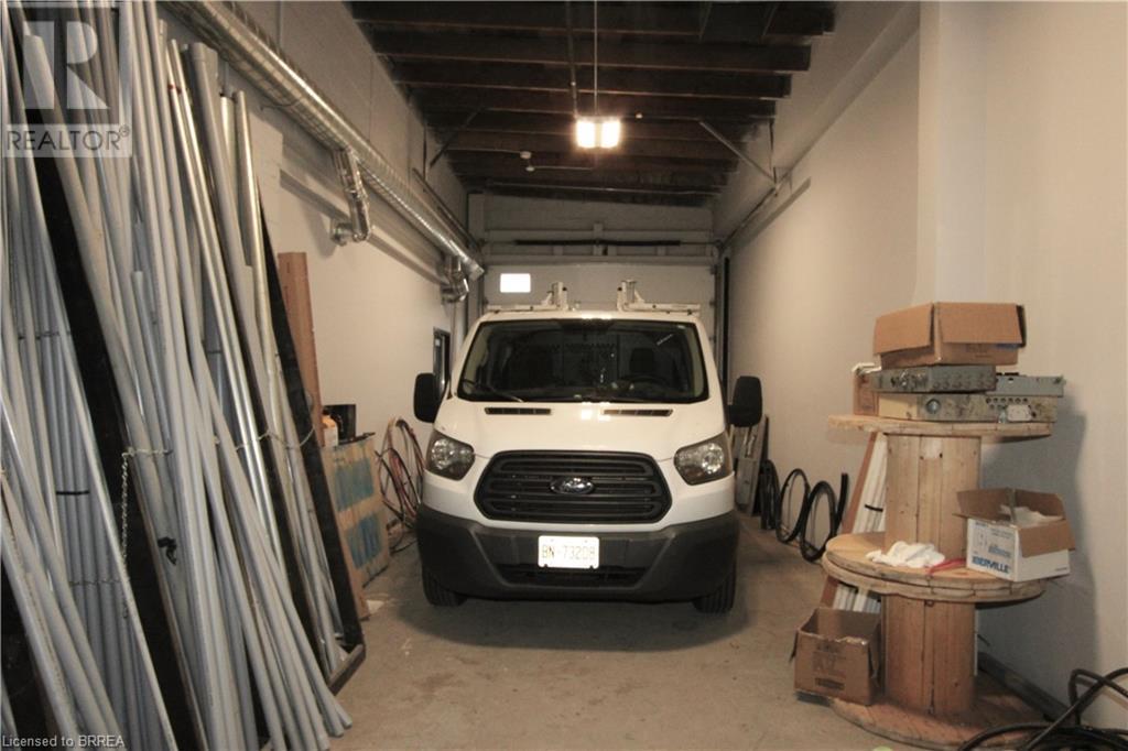 142 West Street Unit# C Property Photo 16