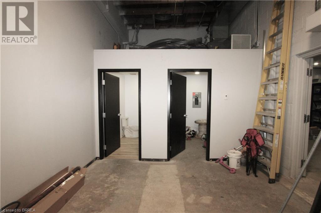 142 West Street Unit# C Property Photo 17