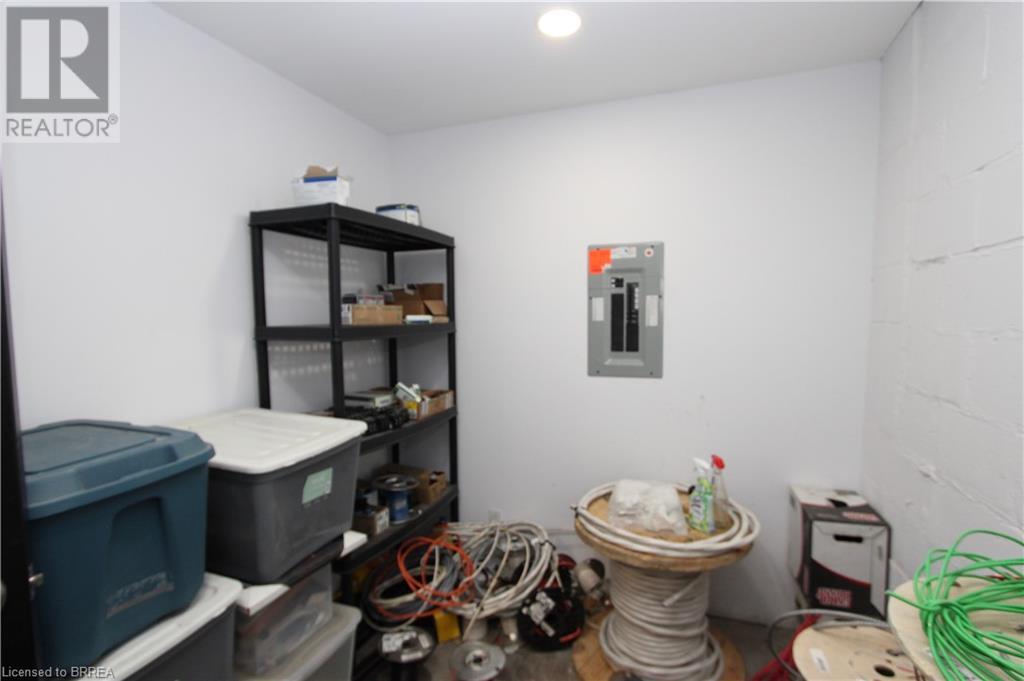142 West Street Unit# C Property Photo 18