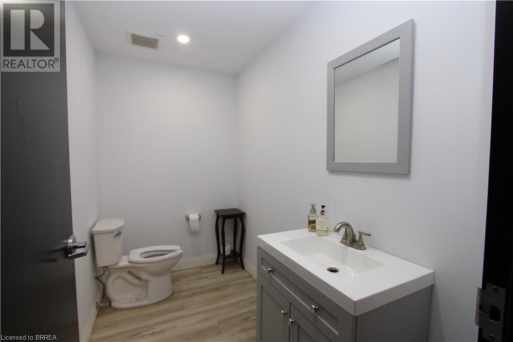 142 West Street Unit# C Property Photo 19
