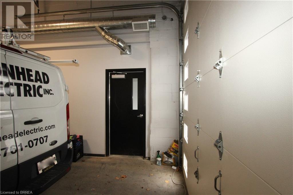 142 West Street Unit# C Property Photo 20