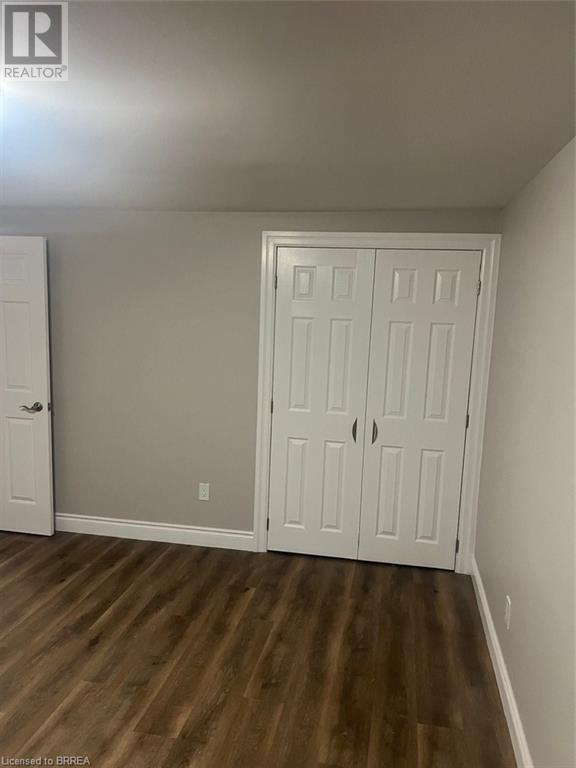 54 Debby Crescent Property Photo 12