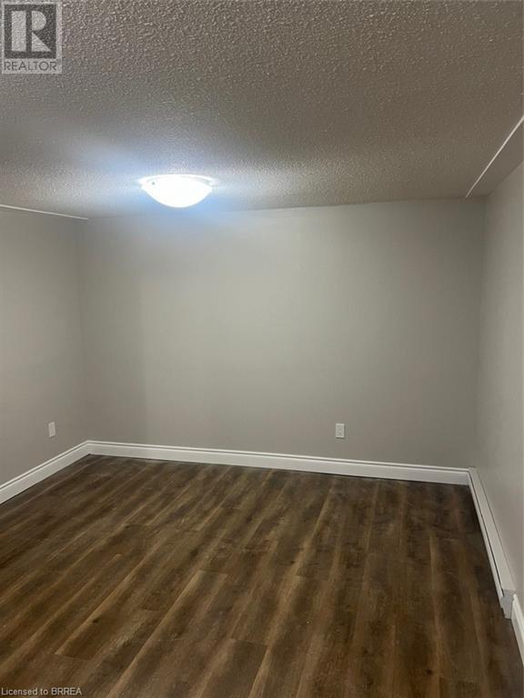 54 Debby Crescent Property Photo 19