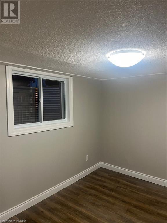54 Debby Crescent Property Photo 20