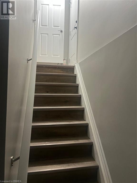 54 Debby Crescent Property Photo 22