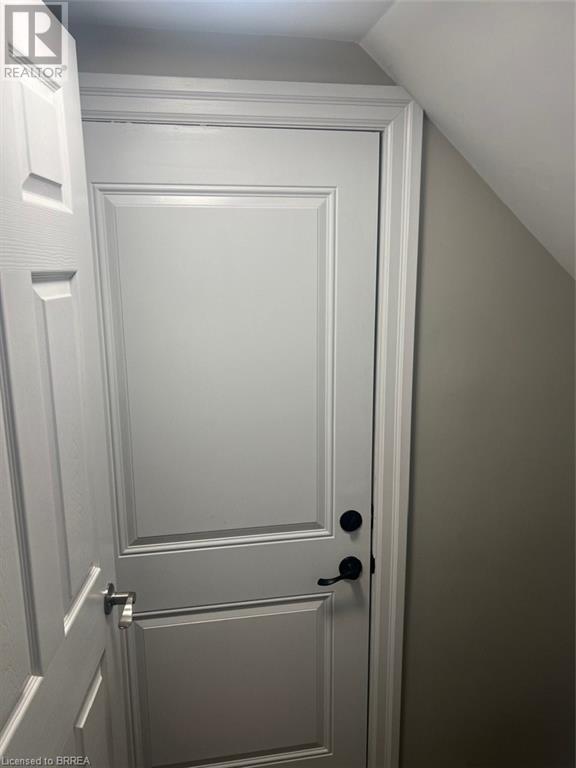 54 Debby Crescent Property Photo 23