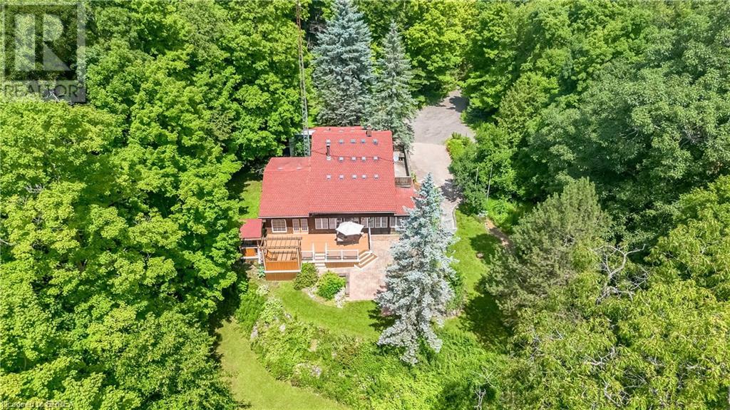 226 Mclean School Road Property Photo 6