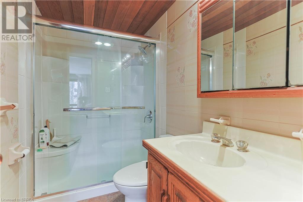 226 Mclean School Road Property Photo 18