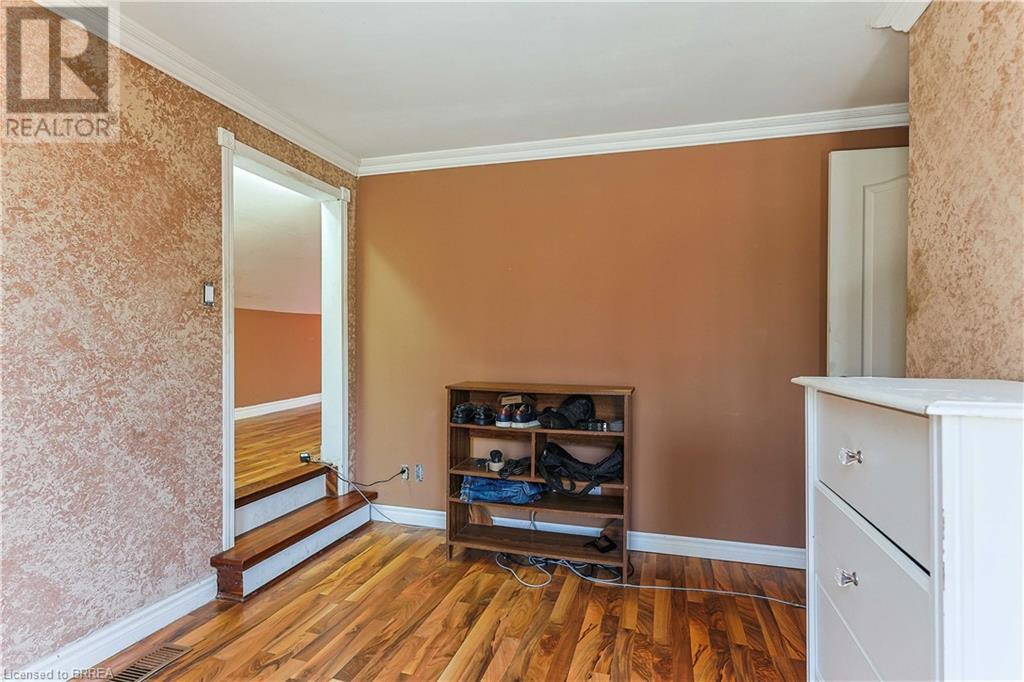 226 Mclean School Road Property Photo 19