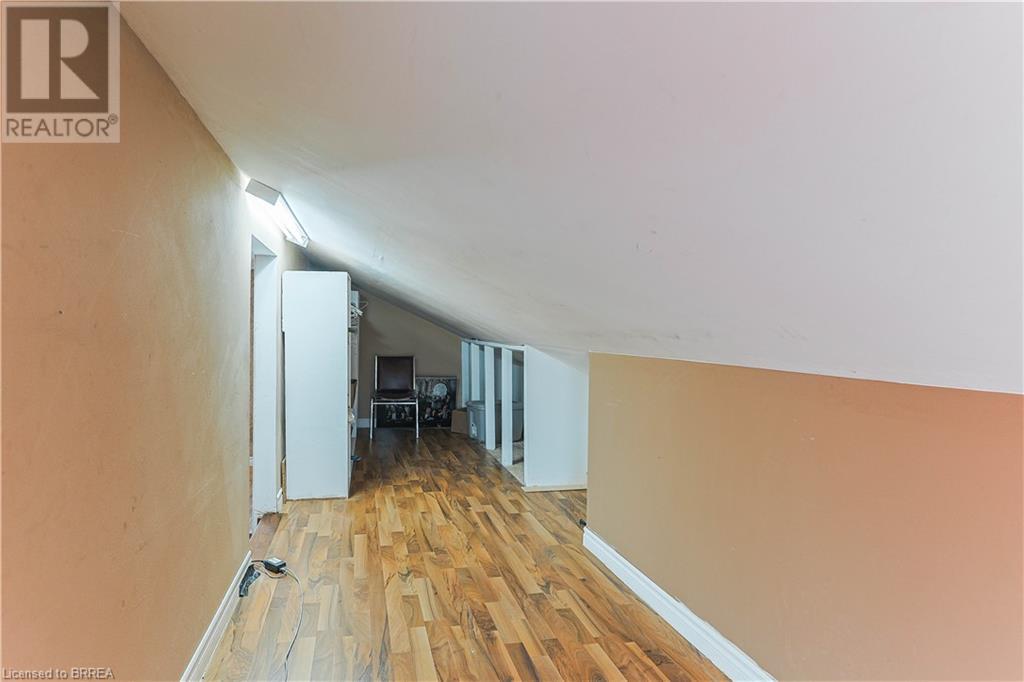 226 Mclean School Road Property Photo 21