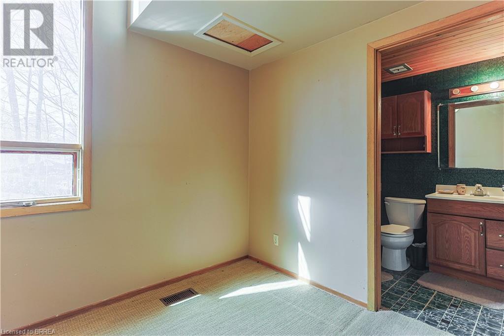 226 Mclean School Road Property Photo 23